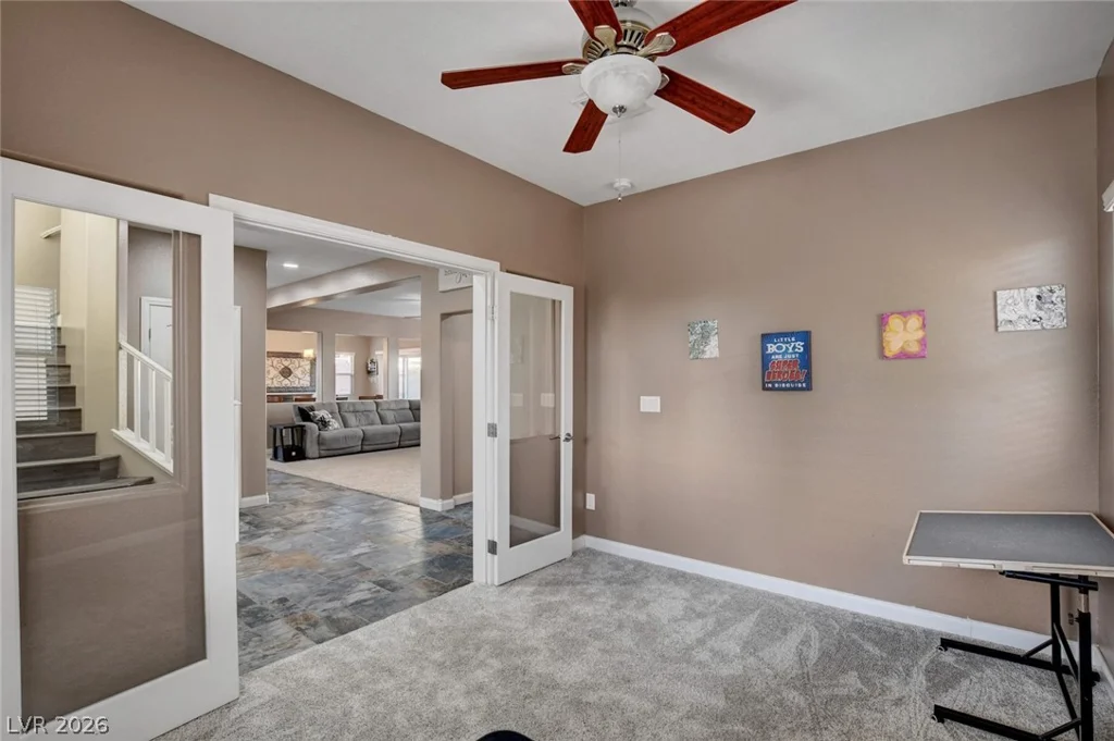 10680 Berkshire Woods, Las Vegas, NV 89166