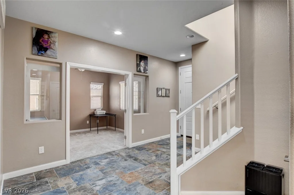 10680 Berkshire Woods, Las Vegas, NV 89166