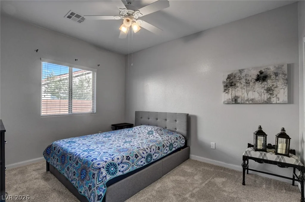 10680 Berkshire Woods, Las Vegas, NV 89166