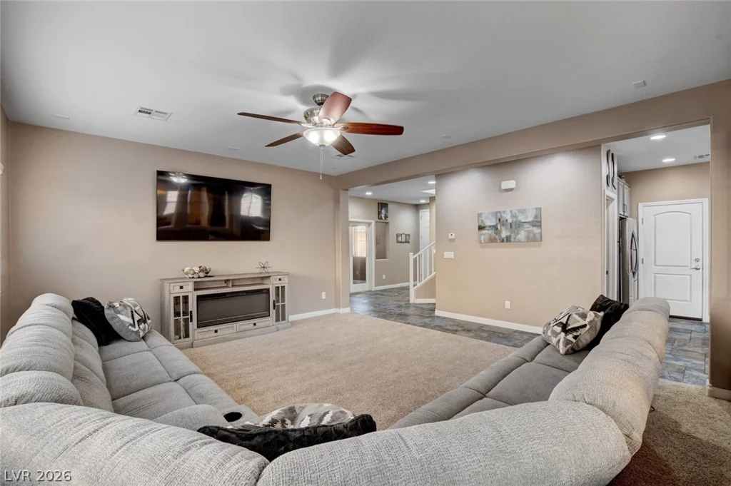10680 Berkshire Woods, Las Vegas, NV 89166