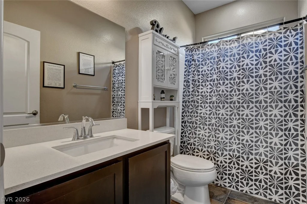 10680 Berkshire Woods, Las Vegas, NV 89166