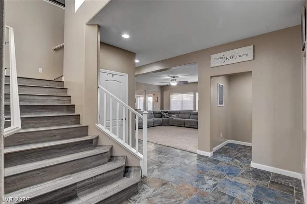 10680 Berkshire Woods, Las Vegas, NV 89166