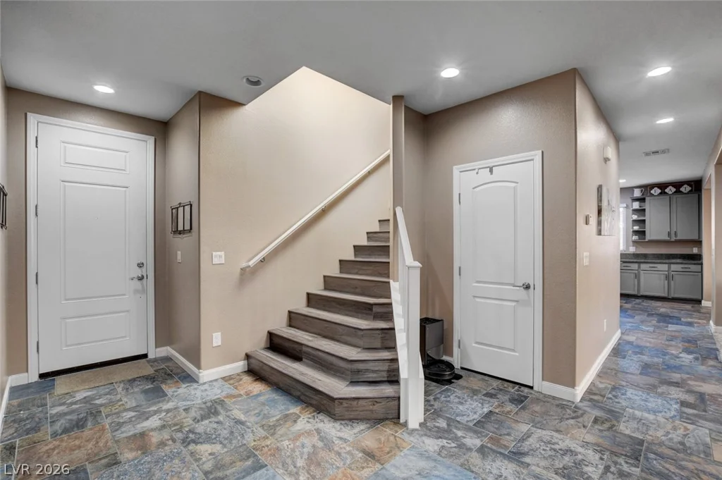 10680 Berkshire Woods, Las Vegas, NV 89166