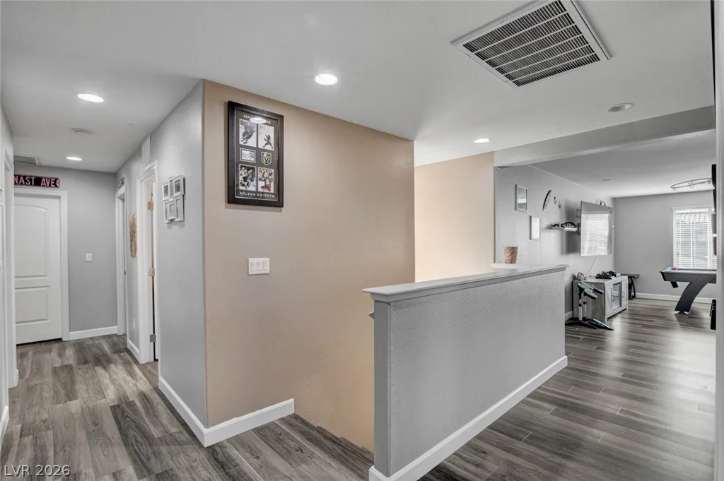 10680 Berkshire Woods, Las Vegas, NV 89166