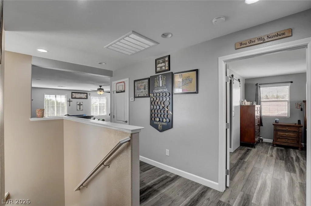 10680 Berkshire Woods, Las Vegas, NV 89166
