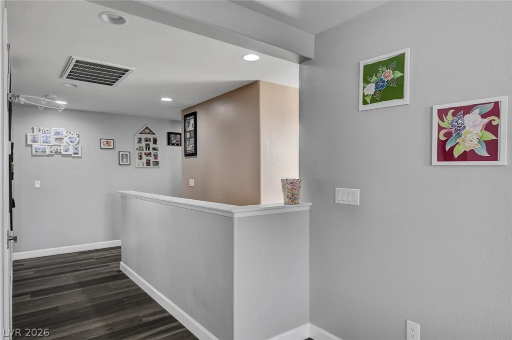 10680 Berkshire Woods, Las Vegas, NV 89166