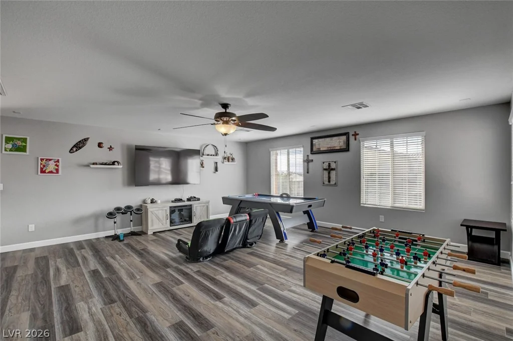 10680 Berkshire Woods, Las Vegas, NV 89166