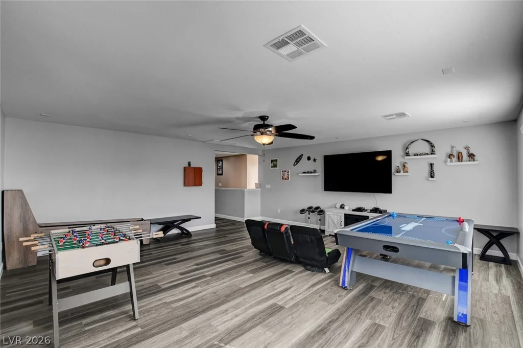 10680 Berkshire Woods, Las Vegas, NV 89166