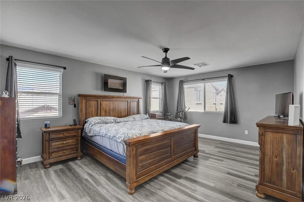 10680 Berkshire Woods, Las Vegas, NV 89166