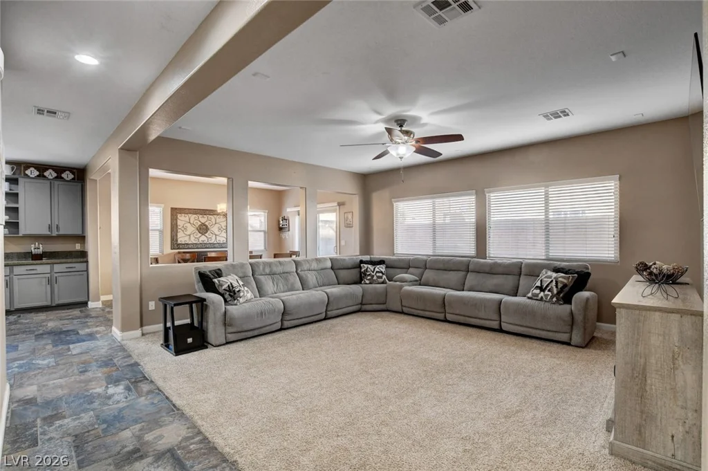 10680 Berkshire Woods, Las Vegas, NV 89166