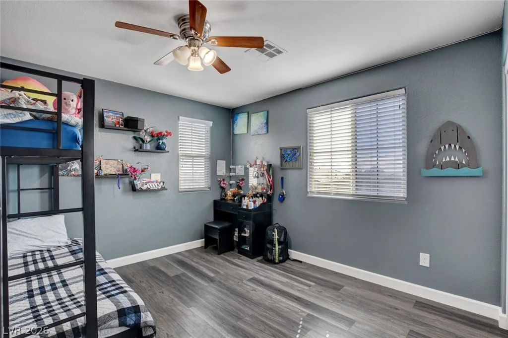 10680 Berkshire Woods, Las Vegas, NV 89166