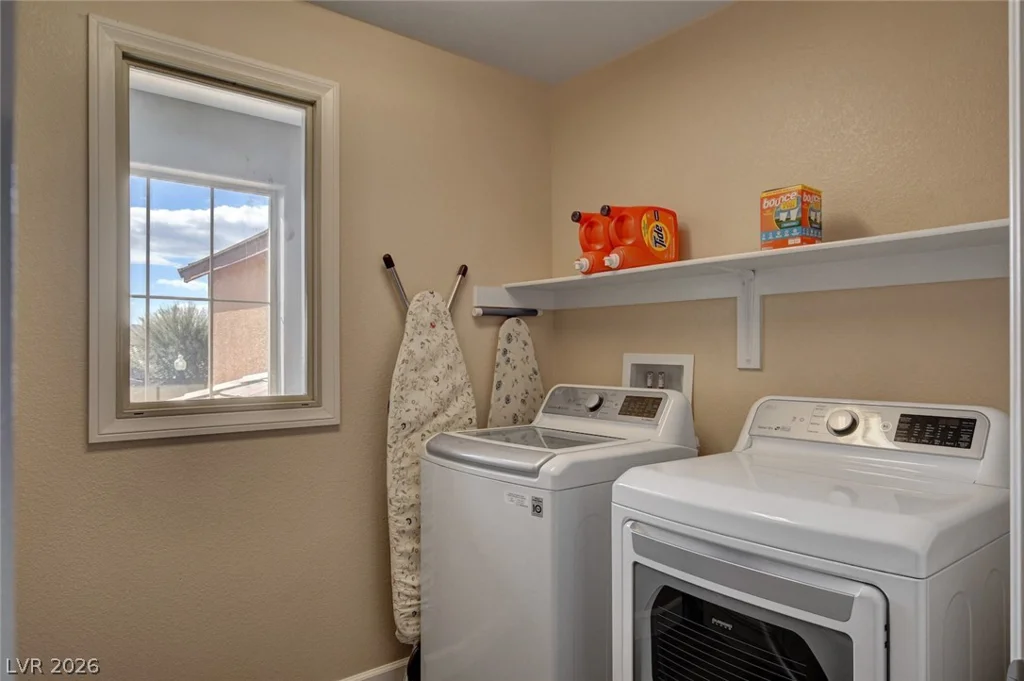 10680 Berkshire Woods, Las Vegas, NV 89166