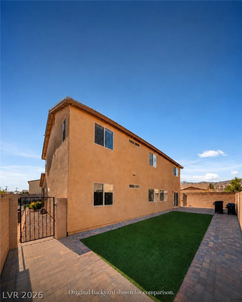 10680 Berkshire Woods, Las Vegas, NV 89166