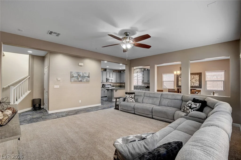 10680 Berkshire Woods, Las Vegas, NV 89166