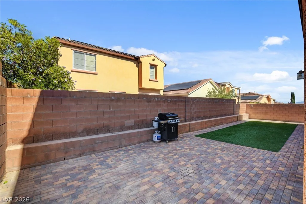 10680 Berkshire Woods, Las Vegas, NV 89166