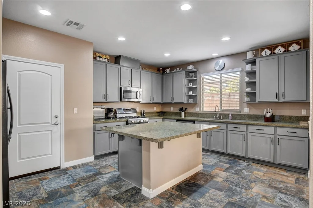 10680 Berkshire Woods, Las Vegas, NV 89166
