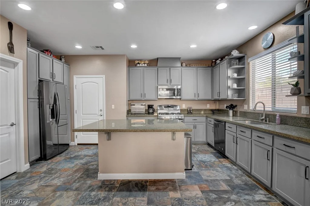 10680 Berkshire Woods, Las Vegas, NV 89166