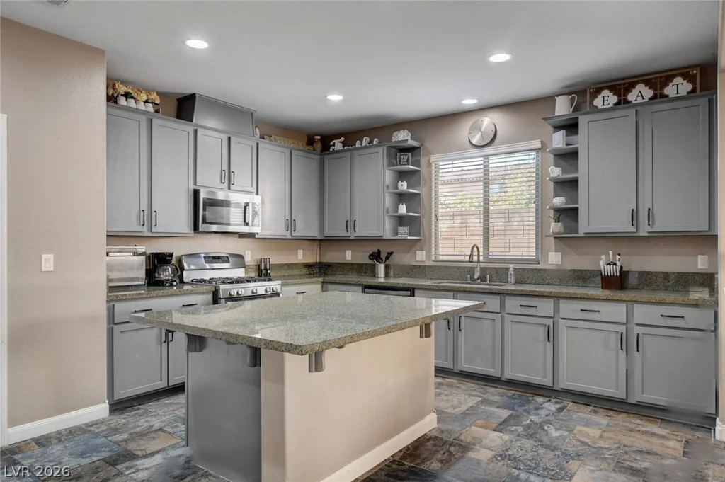 10680 Berkshire Woods, Las Vegas, NV 89166
