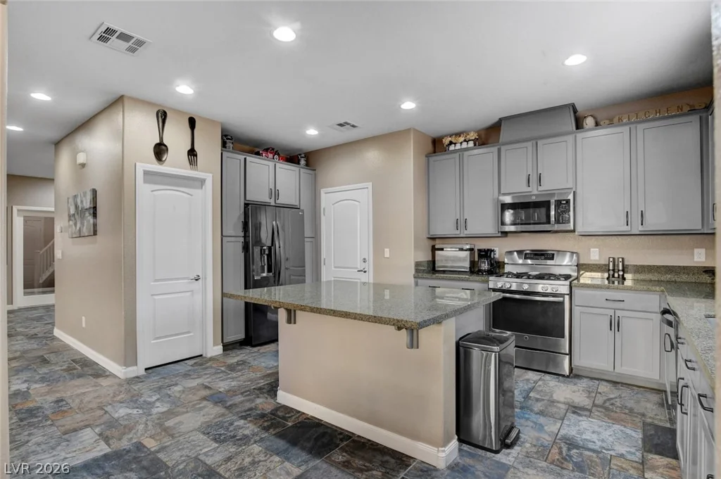 10680 Berkshire Woods, Las Vegas, NV 89166