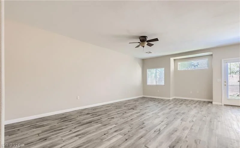 1478 Orange Jubilee, Henderson, NV 89014