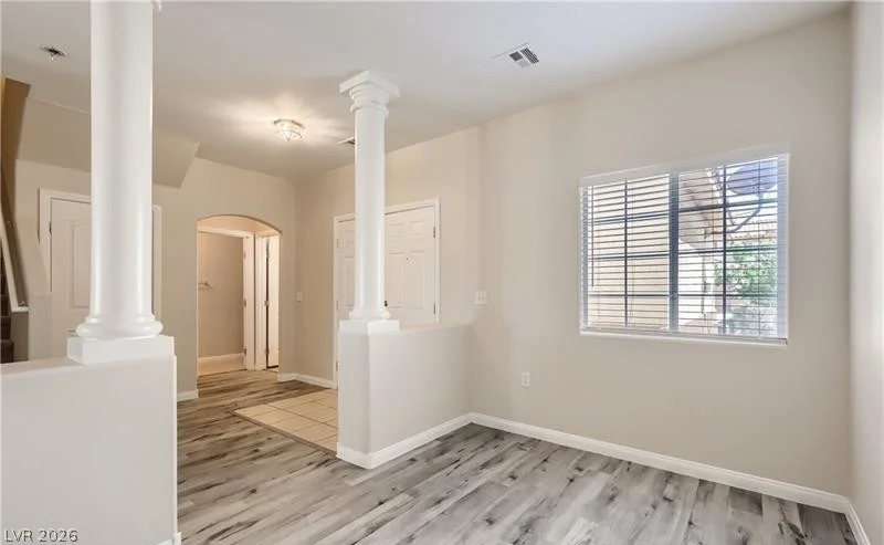 1478 Orange Jubilee, Henderson, NV 89014