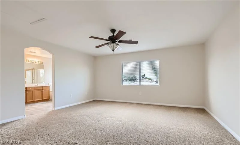 1478 Orange Jubilee, Henderson, NV 89014