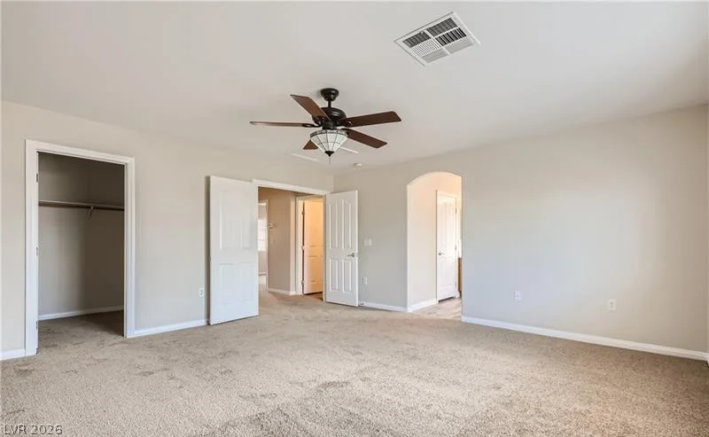 1478 Orange Jubilee, Henderson, NV 89014