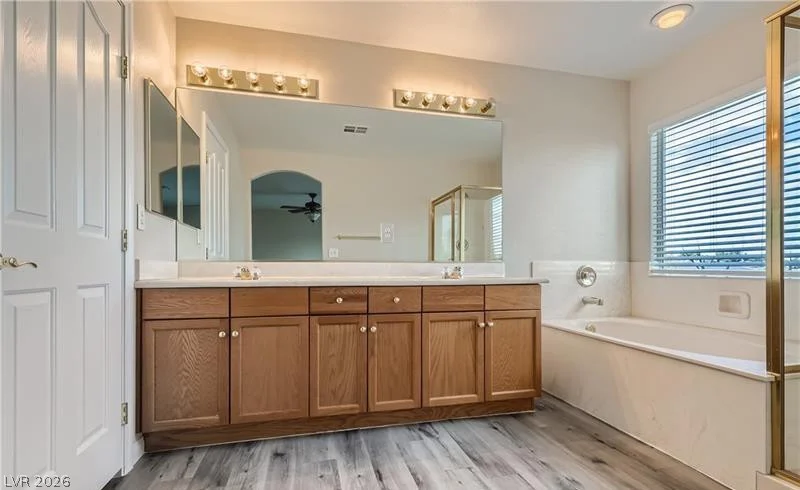 1478 Orange Jubilee, Henderson, NV 89014