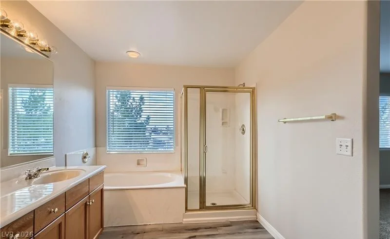 1478 Orange Jubilee, Henderson, NV 89014
