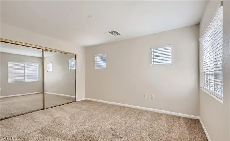1478 Orange Jubilee, Henderson, NV 89014