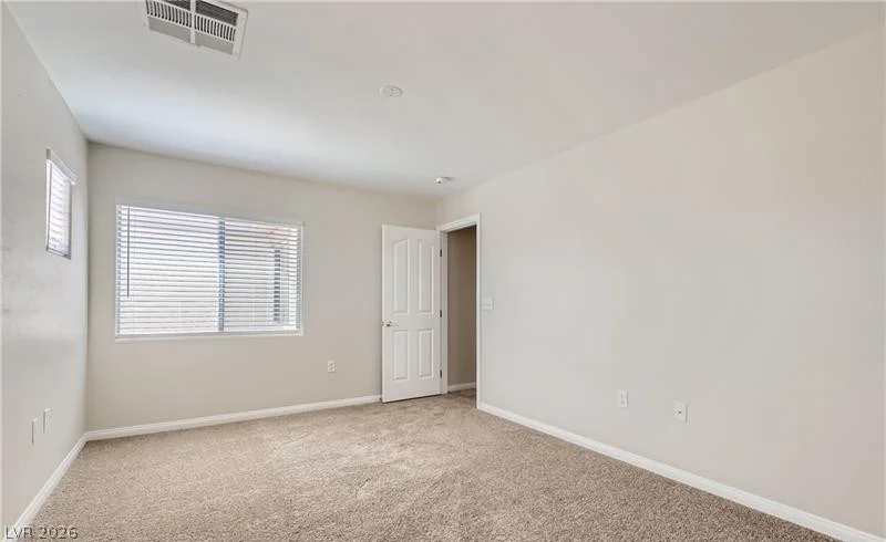 1478 Orange Jubilee, Henderson, NV 89014