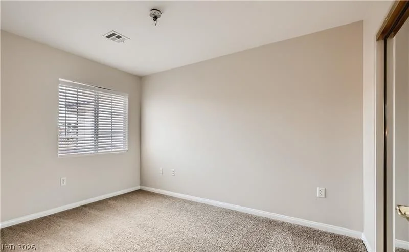 1478 Orange Jubilee, Henderson, NV 89014