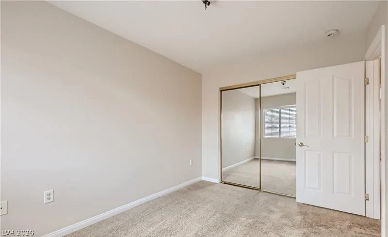 1478 Orange Jubilee, Henderson, NV 89014
