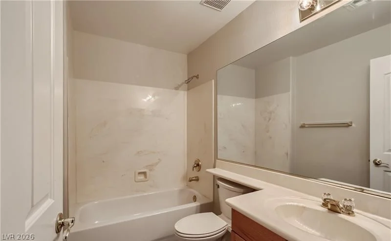 1478 Orange Jubilee, Henderson, NV 89014