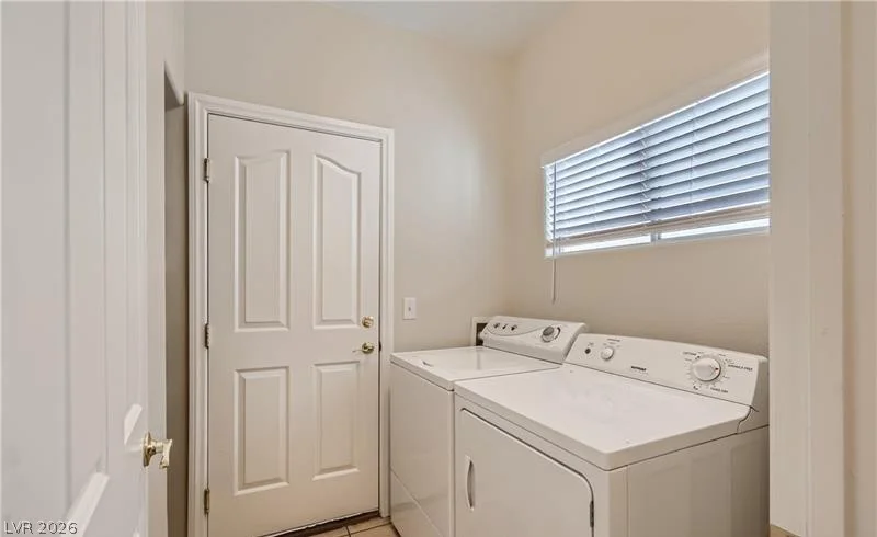 1478 Orange Jubilee, Henderson, NV 89014