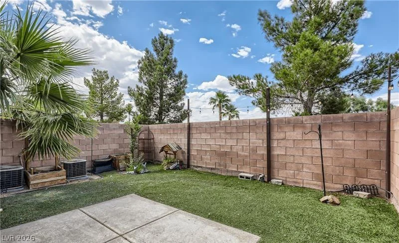 1478 Orange Jubilee, Henderson, NV 89014