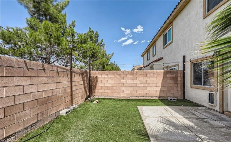 1478 Orange Jubilee, Henderson, NV 89014