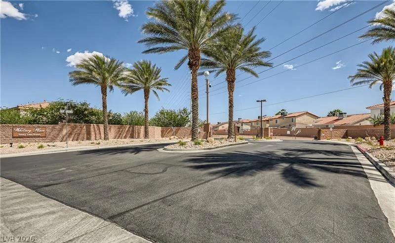 1478 Orange Jubilee, Henderson, NV 89014