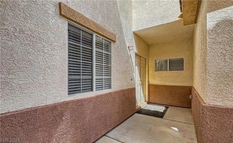 1478 Orange Jubilee, Henderson, NV 89014