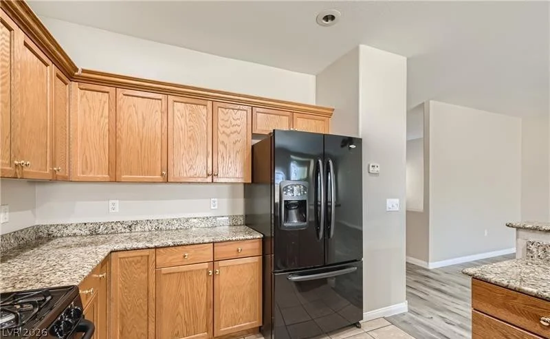 1478 Orange Jubilee, Henderson, NV 89014