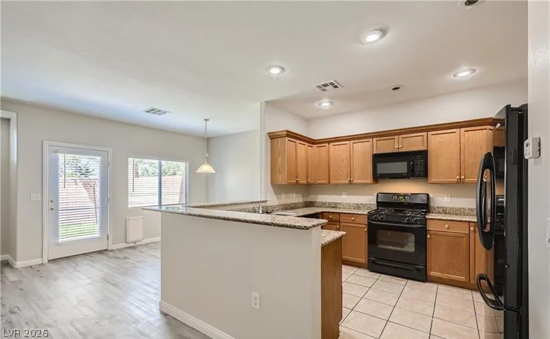 1478 Orange Jubilee, Henderson, NV 89014