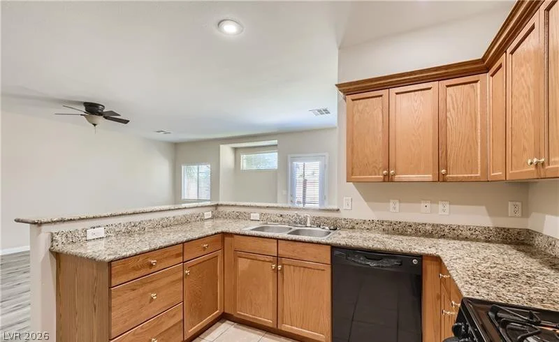 1478 Orange Jubilee, Henderson, NV 89014