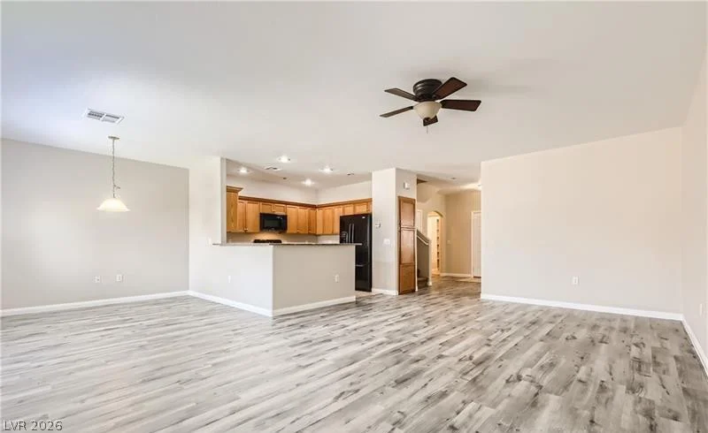 1478 Orange Jubilee, Henderson, NV 89014