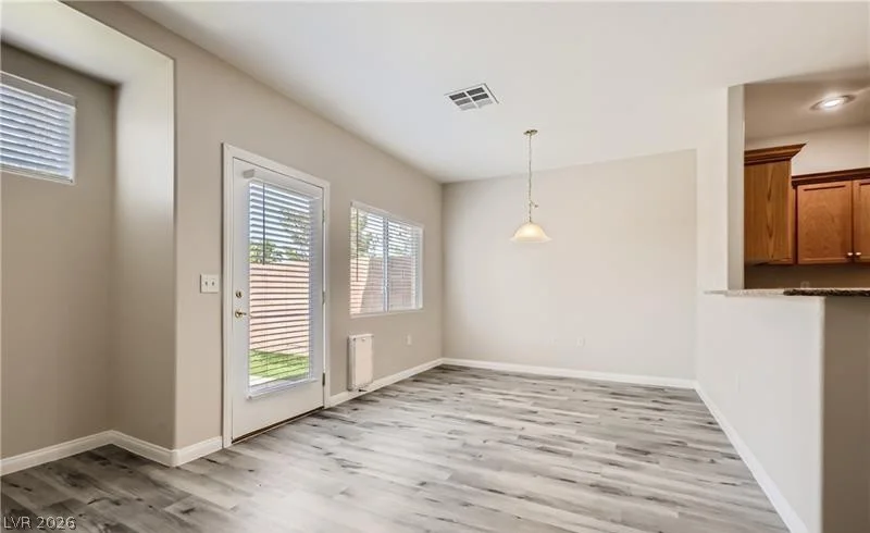 1478 Orange Jubilee, Henderson, NV 89014