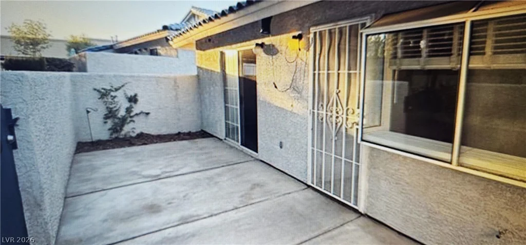 2116 Bavington, Las Vegas, NV 89108