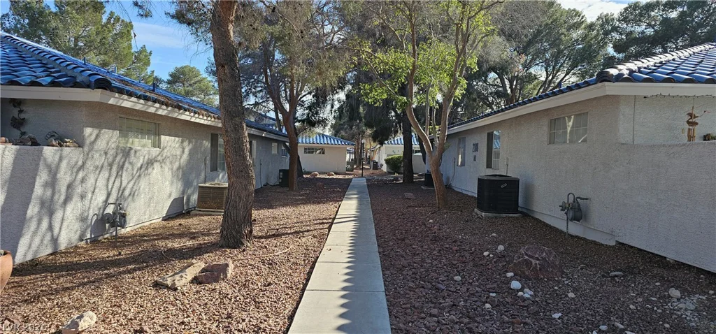 2116 Bavington, Las Vegas, NV 89108