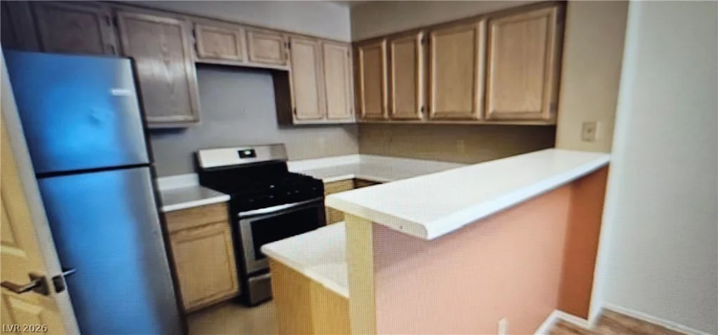 2116 Bavington, Las Vegas, NV 89108