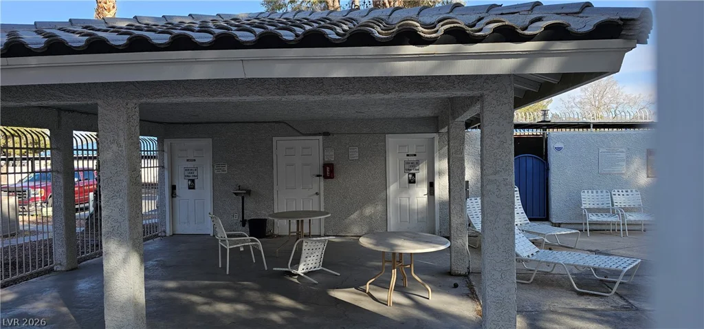 2116 Bavington, Las Vegas, NV 89108