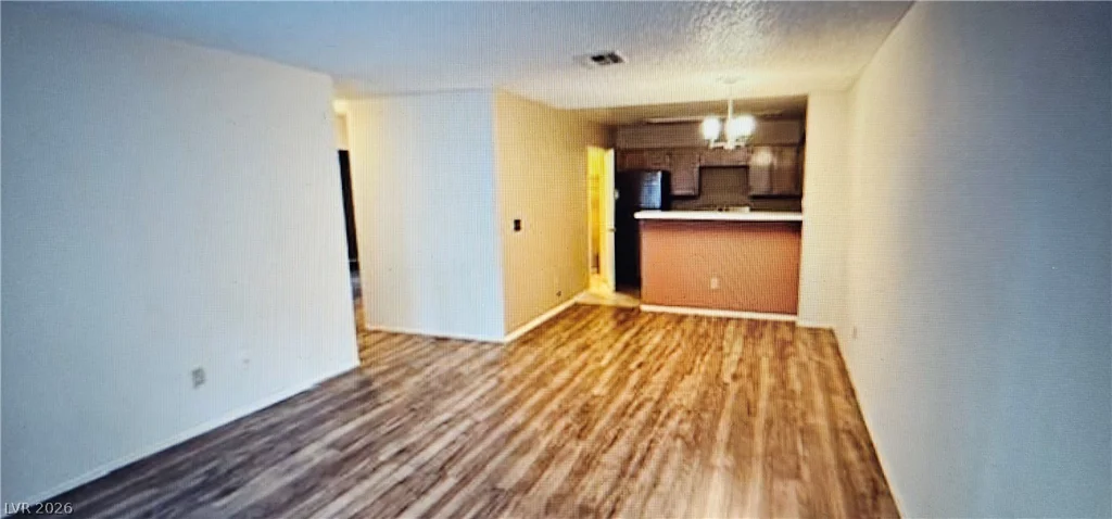 2116 Bavington, Las Vegas, NV 89108