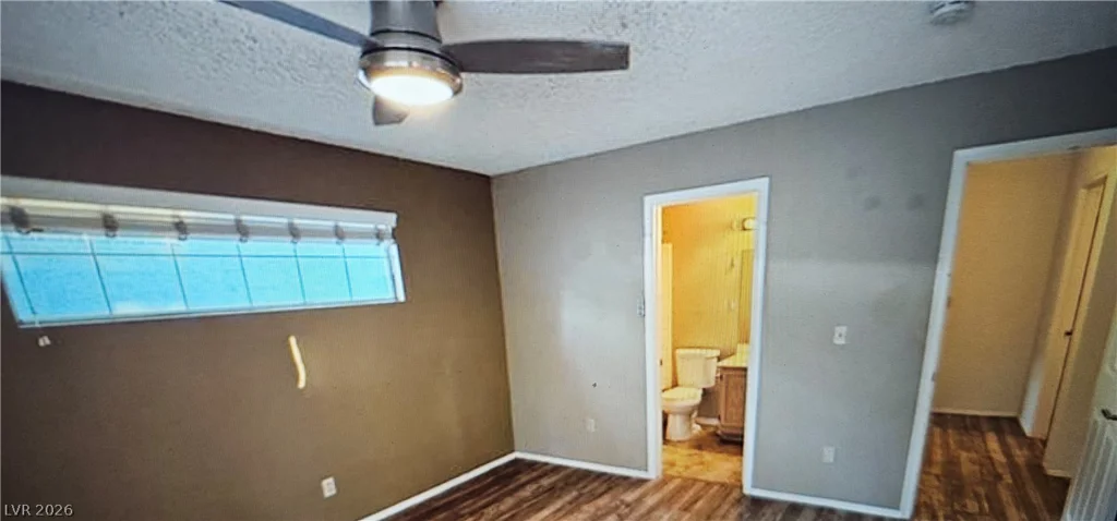 2116 Bavington, Las Vegas, NV 89108